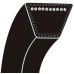 V Belt B Section Polydrive